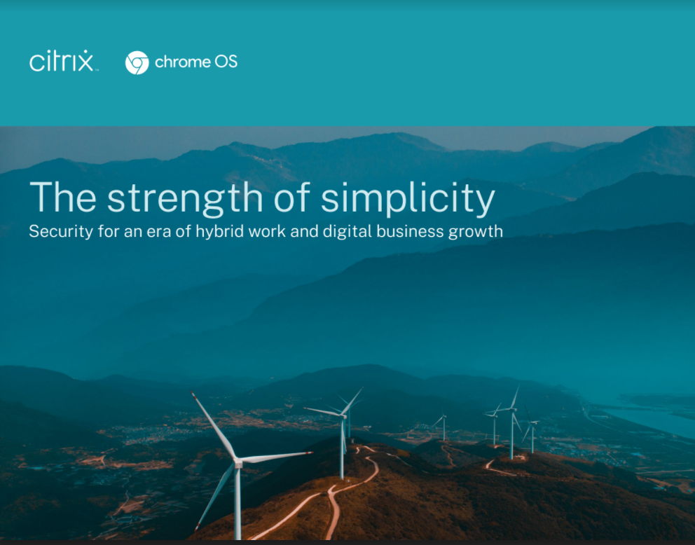 1-Et-header-1