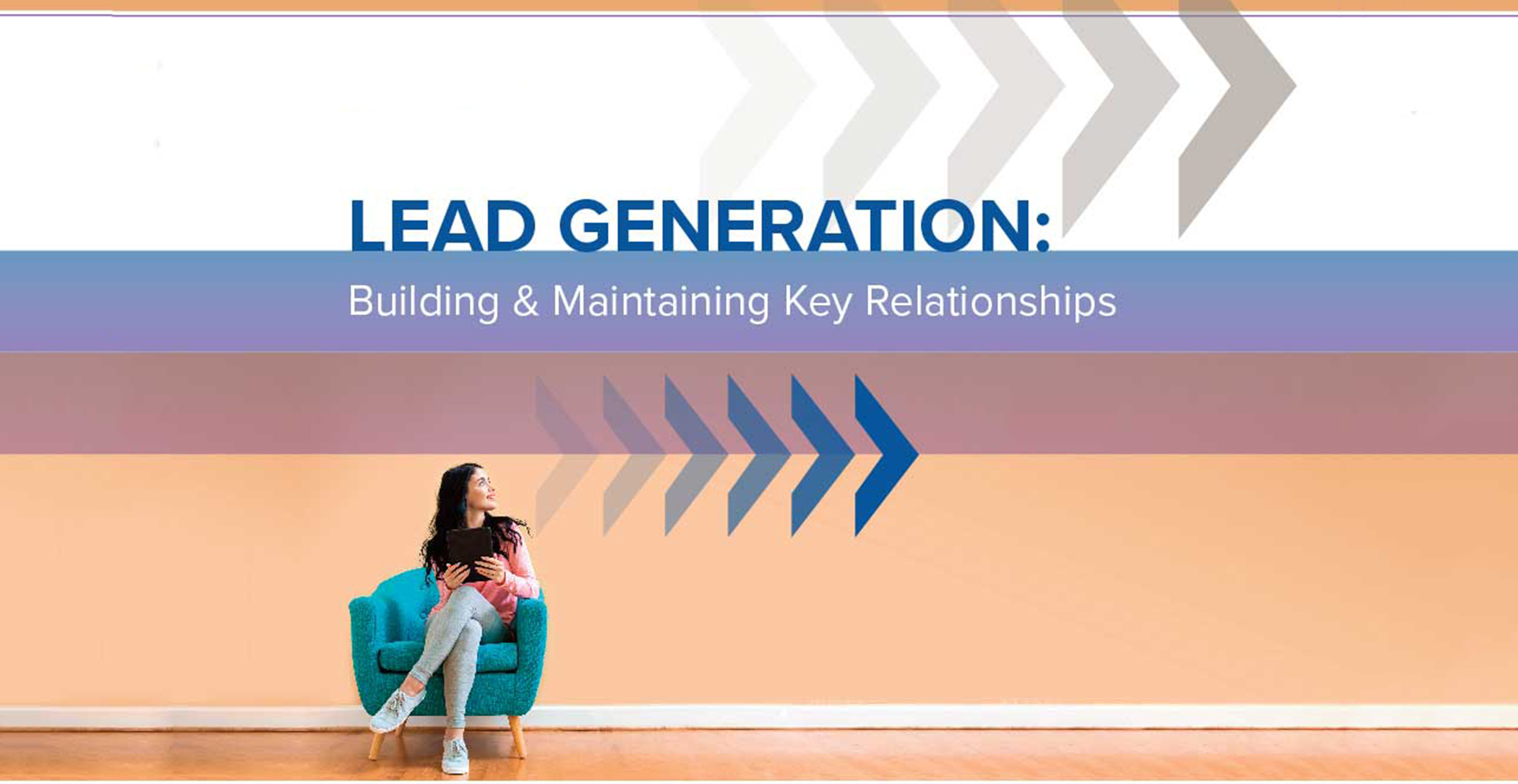 lead-generation-netline