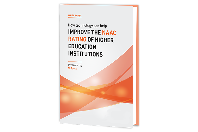 NAAC-White-Paper