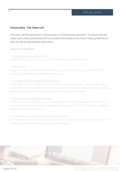 VirtualOffice-blr-a.png