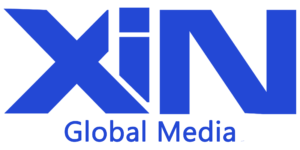 Xin global media