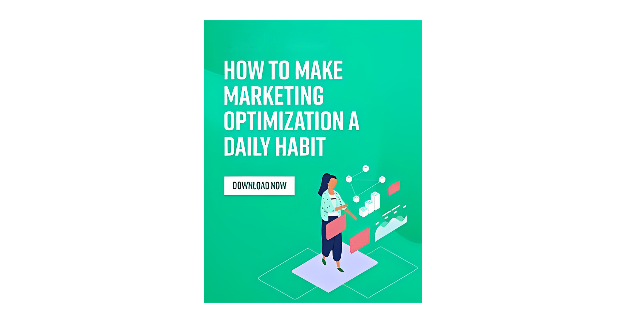 optimizationhabit_cover (1)