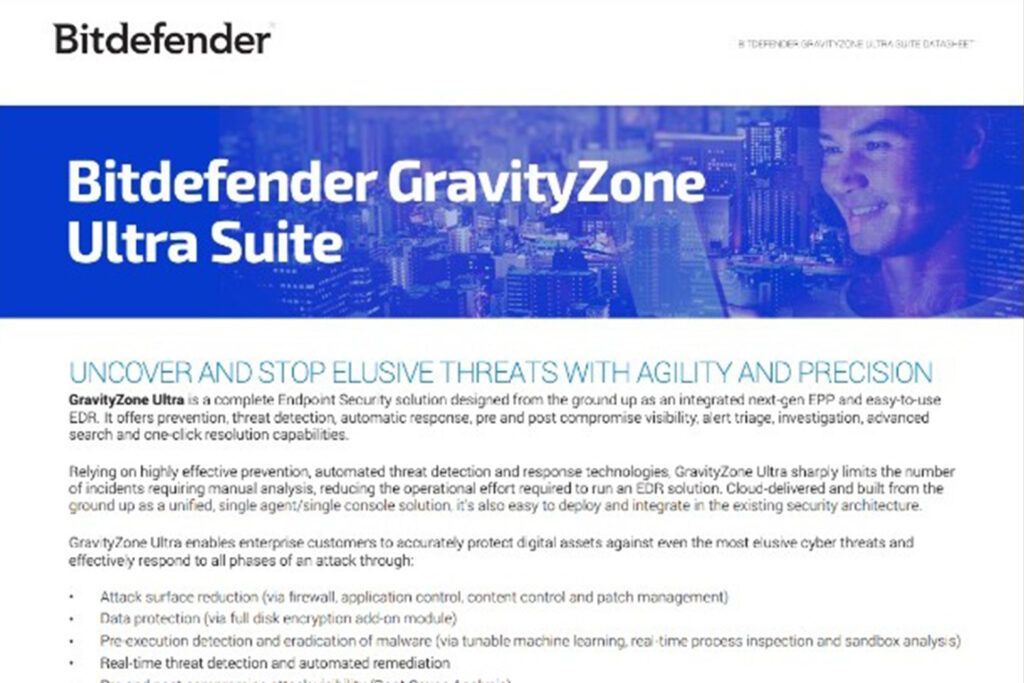 Bitdefender-Gravity-Zone0