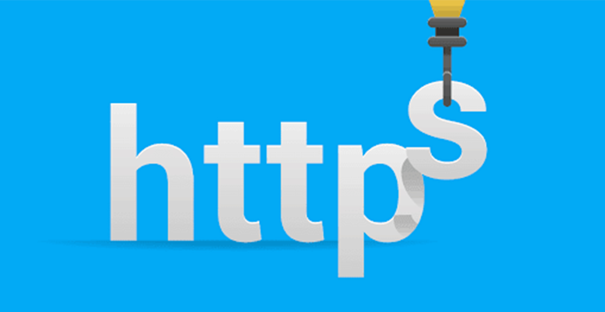 Converting HTTP to HTTPS: A content marketer’s guide