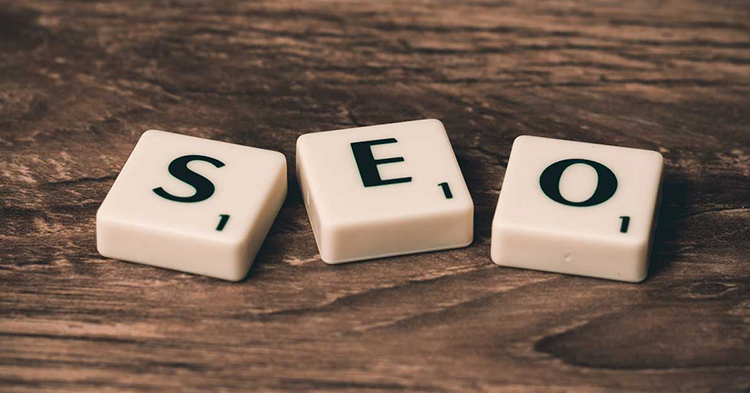 What is SEO writing? The complete guide to writing for search