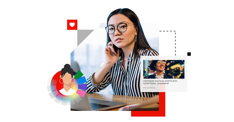 How content personalization is driving conversions and revenue in 2019