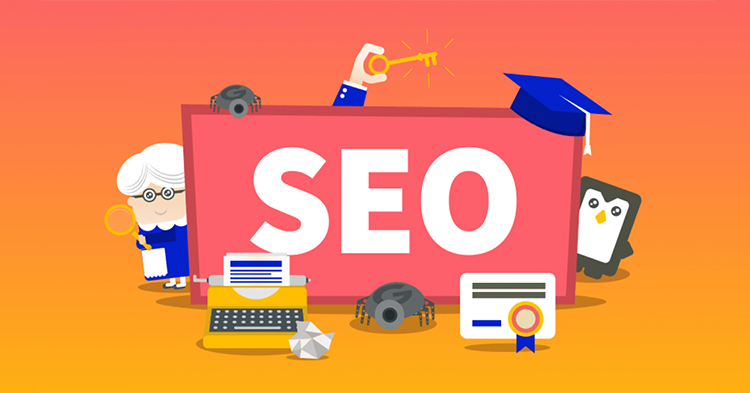 Your comprehensive technical SEO checklist for 2020